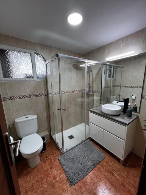 2 Bedroom Levante Beach Benidorm Exterior foto
